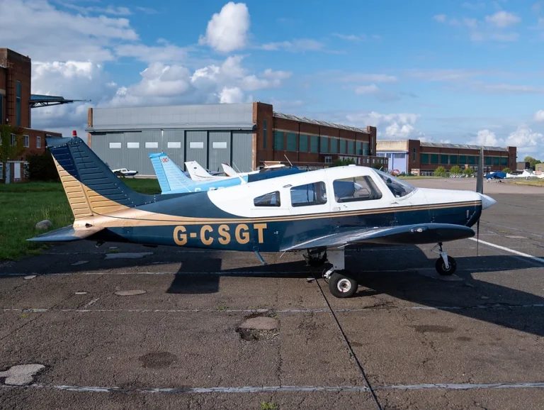 7cb3f4_0963ee27b7f44ef1a6f49a7a96a8d24f~mv2