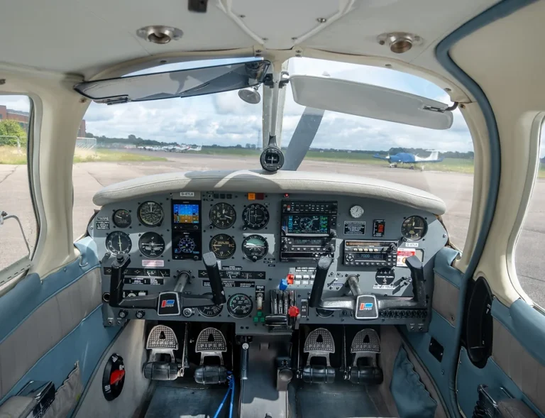 7cb3f4_1456ee4eba5242b89dd38a89de0f9423~mv2