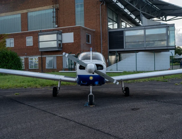 7cb3f4_1cda5c20d44144b9bffa79c6c75f278a~mv2