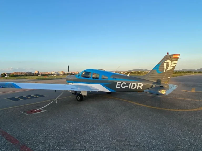 7cb3f4_2284ef1ea6c64611b840550fbcfd5dcb~mv2