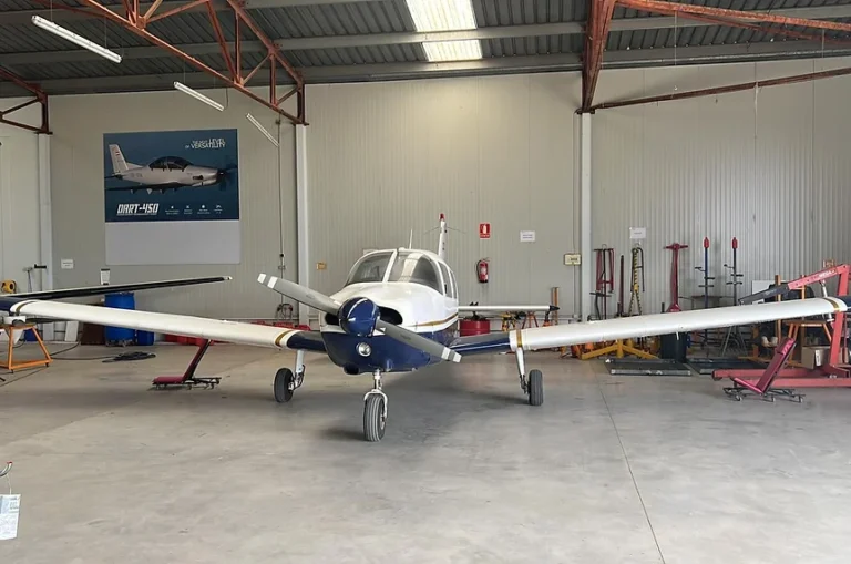 7cb3f4_2a8c844fc5144cb680b55c3dc680cf7c~mv2