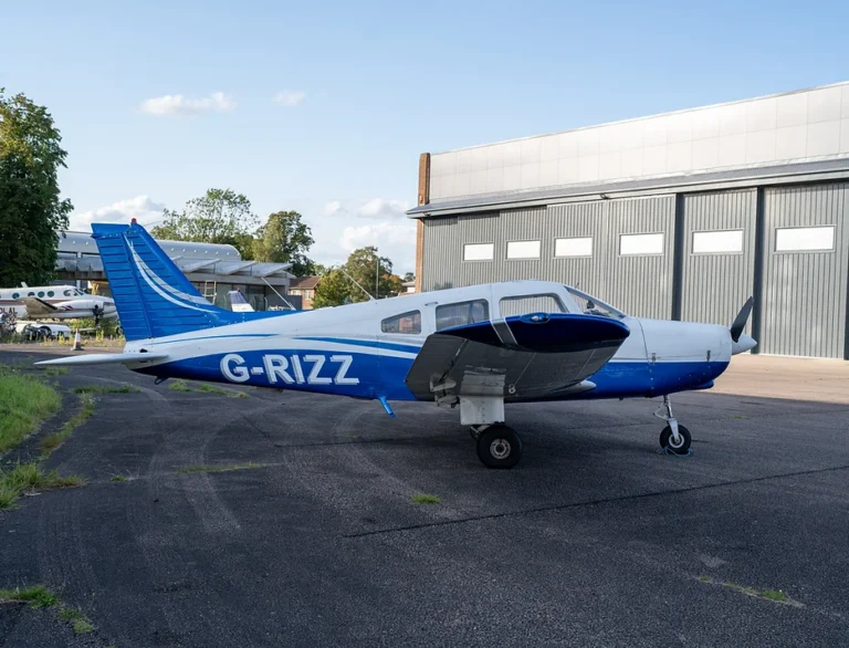 7cb3f4_36a4efb3569f43ab9ac1cb54775efab1~mv2