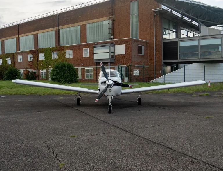 7cb3f4_37fc9413207d4529a48660a01956c3c2~mv2