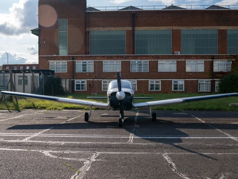 7cb3f4_3e9c083b043b44a7ae748bb5da071e31~mv2