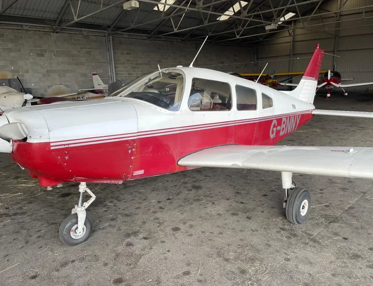 7cb3f4_4a34befa78fc4578b713735d54f11b4d~mv2