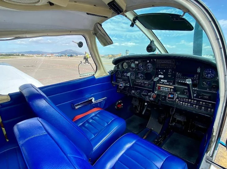 7cb3f4_4daa553d3dad416fa7219bb1d1ee2641~mv2