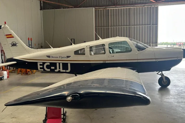 7cb3f4_4e4b83fb76ce4ff7b1c466fafbbdb681~mv2 (1)