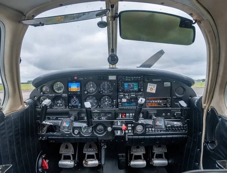 7cb3f4_5230afa0ca004df8b9e97f9f016c7803~mv2