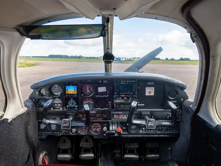 7cb3f4_5fbe453e4e94493996bbd93fa055f8d0~mv2