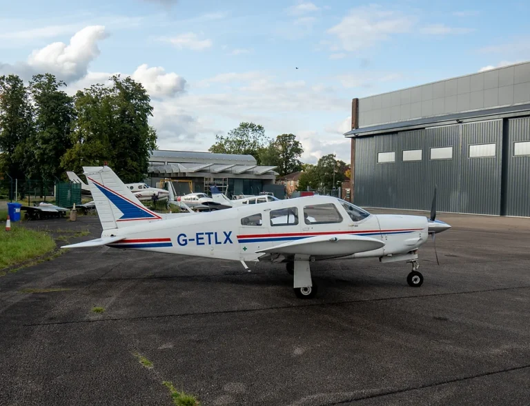 7cb3f4_7ea6d6b6d78649798bc90167281254b7~mv2 (1)