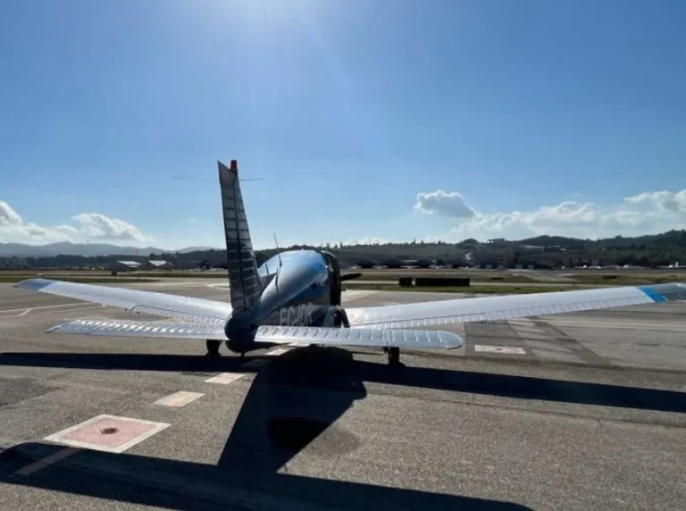 7cb3f4_859772481be447178bfb8ea5a0929a83~mv2