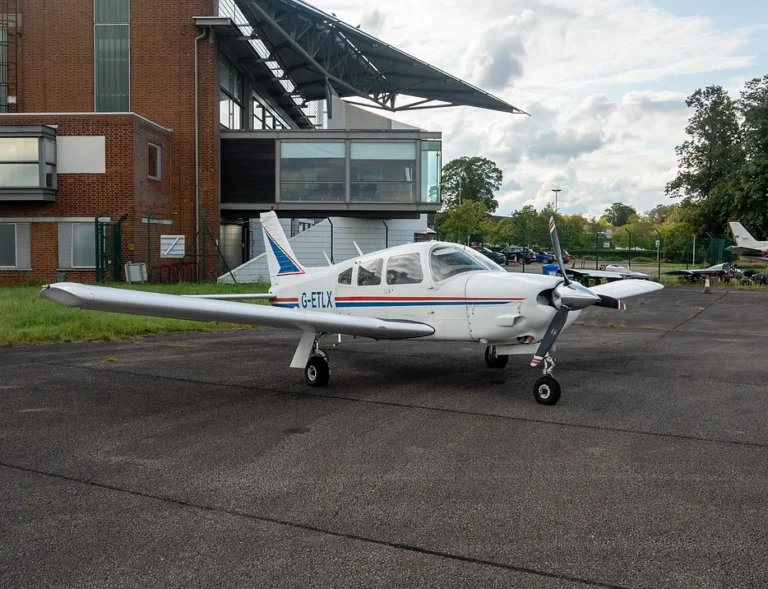 7cb3f4_8a898fb6dcd24b67882f8c2cdcb2c57a~mv2