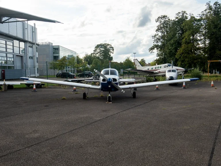 7cb3f4_997973363fc140d0b534b0e426313a1d~mv2