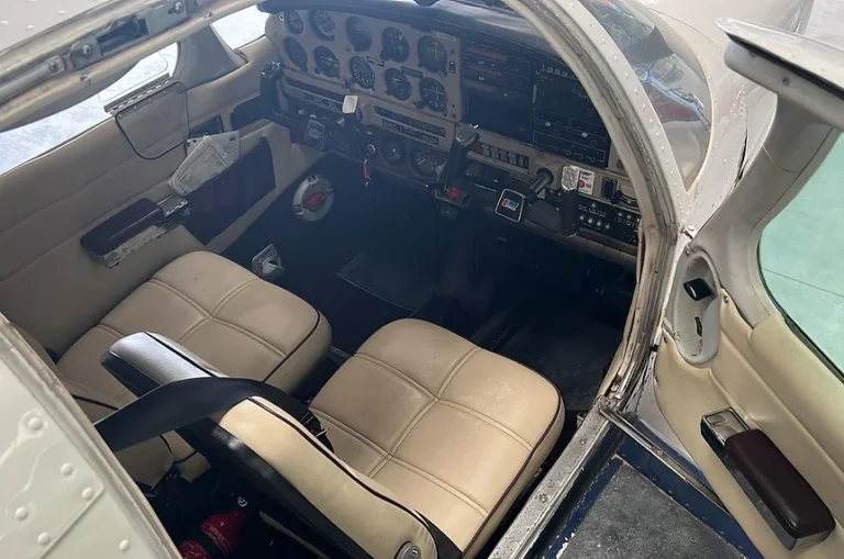 7cb3f4_9f66f7179c1c4a7c9dd238a03de1f57b~mv2