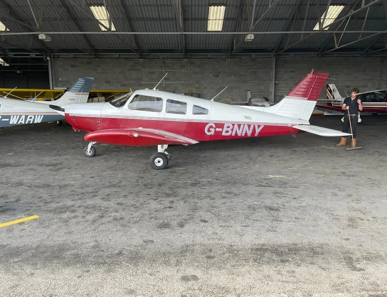 7cb3f4_a68cbdfb7c234d9dbcae326075cf368a~mv2 (1)