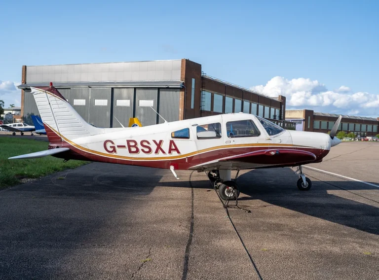 7cb3f4_ae0764812e494638b5b96f92bc1eee99~mv2