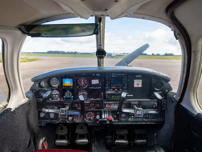 7cb3f4_b21e5a877f124103b8aaecc38973450f~mv2