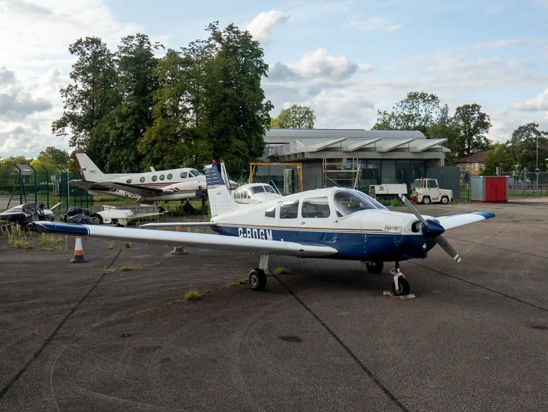 7cb3f4_c0479685a1d04f99bd771a248bccb771~mv2