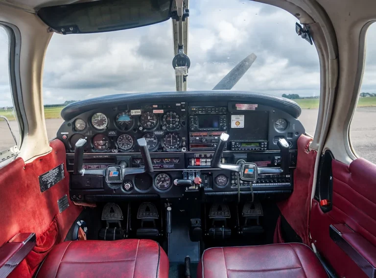 7cb3f4_c4514b402e08473891309b9aec88e7d4~mv2