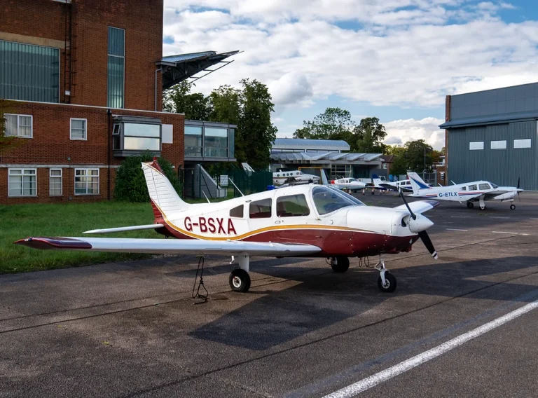 7cb3f4_d45f0321531c4823a41caa9da9c213cf~mv2