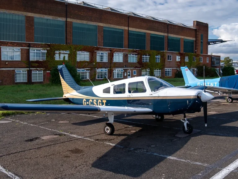 7cb3f4_ddfdde89039e4dcc8527dd31c381727f~mv2