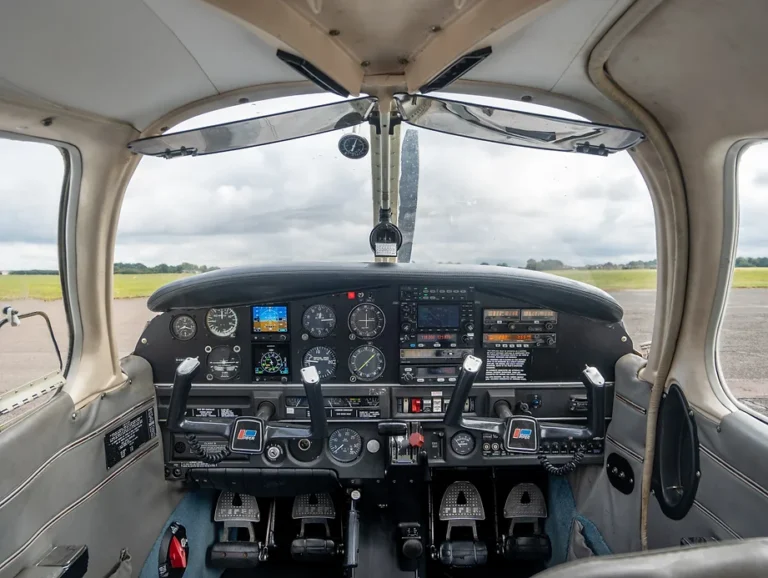 7cb3f4_e97f855f332e486591d47f78f5436d76~mv2