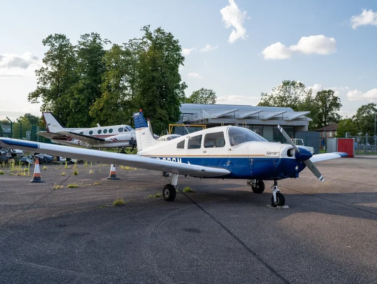 7cb3f4_ec8612dfd7604e8198c132fb7fd938b4~mv2