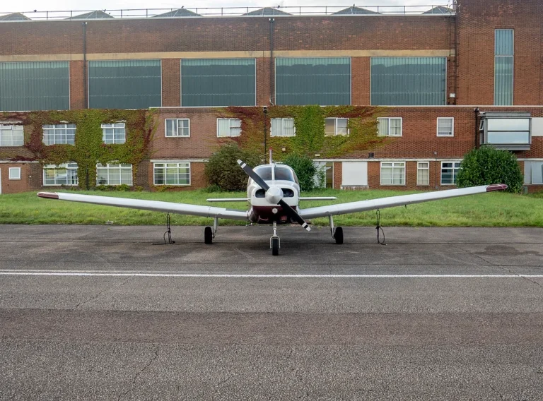 7cb3f4_ecb2580a618042f2bf7151d7b2f54c13~mv2 (1)