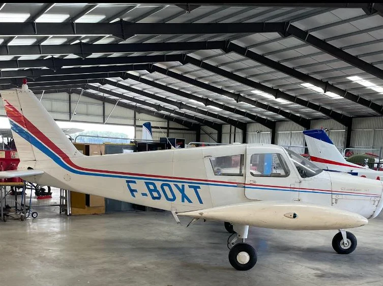 8c1a13_d673f4afdaec4c81baf7c848e7ae7dc7~mv2 (1)